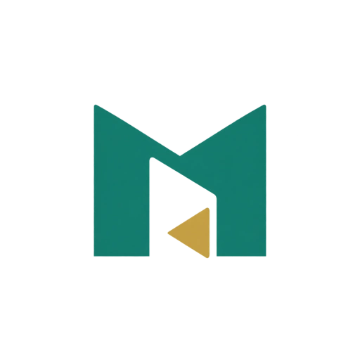 Montivelle logo