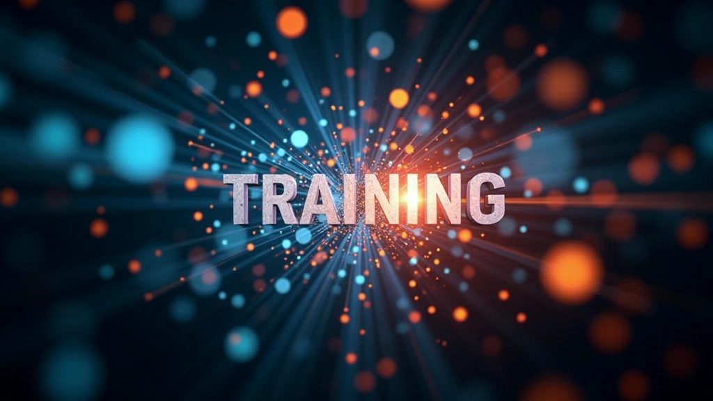 Animated graphics and motion design